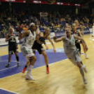 2013.03.23.Szombat Hat-Agro Uni Győr-Peac Pécs Magyar kupa elődöntő Fotók:árpika