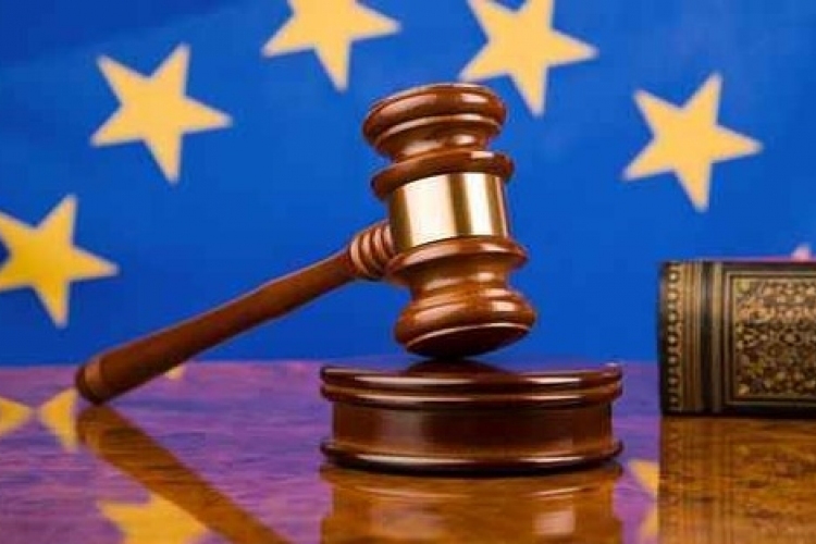 Igazat adott a strasbourgi bíróság LMP-s és PM-es képviselők panaszának