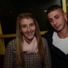 2013.11.03.Szerda Lapos Banhof fotók.adrián