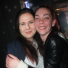 2018.02.02.Mamma Mia Pénteki Házibuli Dj:Ice&Solymi Conga Fotók:árpika