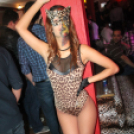 2015.10.31 Mamma mia Halloween Night Dj:Balage&Solymi Conga & FeelharmonX