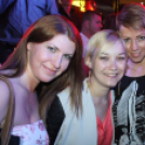 2015.04.25.Mamma Mia Szombati Házibuli FeelHarmonX & Solymi konga fotók:árpika