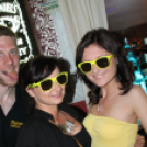 2014.05.23 Mamma Mia Ballantine's Brazil Night Dj:Ice Fotók:árpika