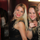 2018.12.29.Mamma Mia Video Disco Dj:Hubik Fotók:árpika