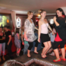 2015.07.25 Mamma Mia Szombati Házibuli Dj:Balage fotók:árpika