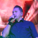 2019.10.05.Ákos koncert Győrben Fotók:árpika