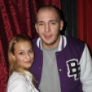 2013.12.27 Péntek Mamma Mia Majka&Curtis Dj:Ice Fotók:árpika