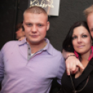 Mamma Mia 2013.03.16. (szombat) (2) (Fotók: K. Balázs)