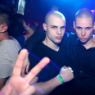 Club Vertigo - Andro 2013.04.06. (szombat) (1) (Fotók:Vertigo)