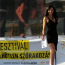 IV. Szigetközi Music Fesztivál 2011.07.09. (szombat) (1.) (Fotók: Joy)