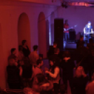 RómerKvelle: Carbovaris, Rustic Shades, Other Planet | Győr, Rómer Ház