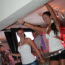 2013.06.29.Szombat Mamma Mia Házibuli Dj:Balage fotók:árpika