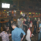 2014.12.02 Lapos-Bahnhof Drop The Chees Dj:Lisztes fotók:árpika 