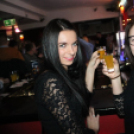 2015.12.11. Mamma Mia Ballantine\'s Party DJ:Hubik fotók:árpika