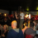 2016.02.20.Mamma Mia Szombati Házibuli Dj:Balage Fotók:árpika