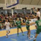 2013.10.13. Vasárnap Összefogás Gála Fotók:árpika