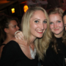 2014.07.11 Mamma Mia Kállay Saunders András Dj:Ice Fotók:árpika