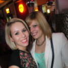 2015.02.07 Mamma Mia Video Disco Dj Hubik fotók:árpika