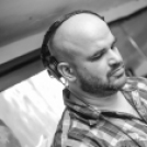 2015.03.06. Mamma Mia Nőnapi Házibuli 