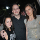 2015.04.24.Mamma Mia  Ballantin'es Night Dj:Hubik & Solymi Konga fotók:árpi