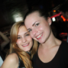 2015.01.17.Mamma Mia Éjjel-Nappal Budapest Gábor és Lali Dj:Balage