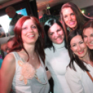 2015.05.15.Mamma Mia R'n'B All Stars Party Fotók:árpika