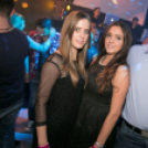 Club Vertigo -  Edo Denova 2013.10.12.26. (szombat)
