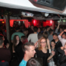 2018.01.06. Mamma Mia Video Disco Dj:Hubik Fotók:árpika