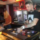 2019.03.02.Mamma Mia Szombati Házibuli Dj:Balage 