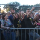 2019.07.20.Győri Nyár Esték Edda Koncert 