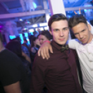 Mundo - The Opening 2015.05.09. (szombat)