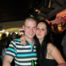 2014.10.18 Mamma Mia Szombati Házibuli Dj:Balage&Solymi Konga fotók:árpika