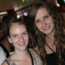 2014.08.23. Szombati Házibuli Dj:Balage fotók:árpika