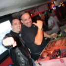 2014.11.14 Mamma Mia Pénteki Házibuli Dj:Ice & Konga Ati fotók:árpika