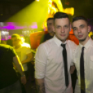 Club Vertigo - Andro 2015.02.07. (szombat)