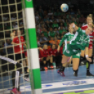 018.09.16 .Győri Audi ETO KC - DVSC női bajnoki mérkőzés Fotók:árpika 