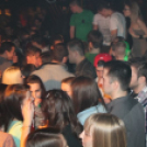 2013.03.27 Szerda Lapos Video Disco Dj:Slim és Dj:Marcee Fotók:árpika