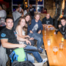 2015.09.23.Szerda - Lapos Buli