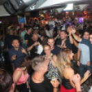 2016.07.23. Mamma Mia Szombati Házibuli Dj:Balage Fotók:árpika