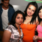 Club Mundo -  All for Ladies 2013.06.01 (szombat) (1) (Fotók:Vertigo)