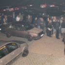 2014.03.22 Szombat Mamma Mia Házibuli DJ:Balage Fotók:árpika