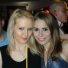 2014.02.14.Péntek Mamma Mia Valentin nap DJ:ICE Fotók:árpika