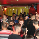 2014.04.17.Hallgató Napok 2014. 3. nap Fotók:árpika