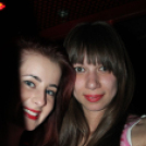 2013.04.10.Szerda Lapos Banhof Fotók:árpika