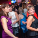 2015.03.06. Mamma Mia Nőnapi Házibuli 