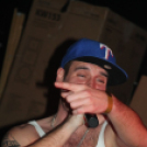 2013.04.15.Hétfő Bridge AK Hallgatói napok 1.nap fotók:árpika