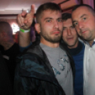 2017.10.14. Mamma Mia Szingli Party Dj:Balage Fotók:árpika