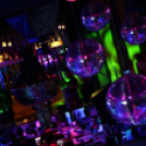 Club Vertigo - Koktélok éjszakája 2013.01.05. (szombat) (1) (Fotók: Vertigo)