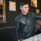 2017.05.26.Mamma Mia Pénteki Házibuli Dj:Ice Fotók:árpika