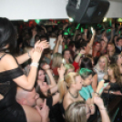 2016.04.16 Mamma Mia Szombat Kasza Tibi Dj:Balage&Solymi Conga Fotók:árpika